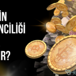 Bitcoin Madenciliği: Nasıl Çalışır ve Çevresel Etkileri