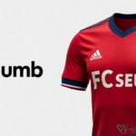 Bithumb FC Seoul Sponsorluk Anlaşması 2025’te Başlıyor