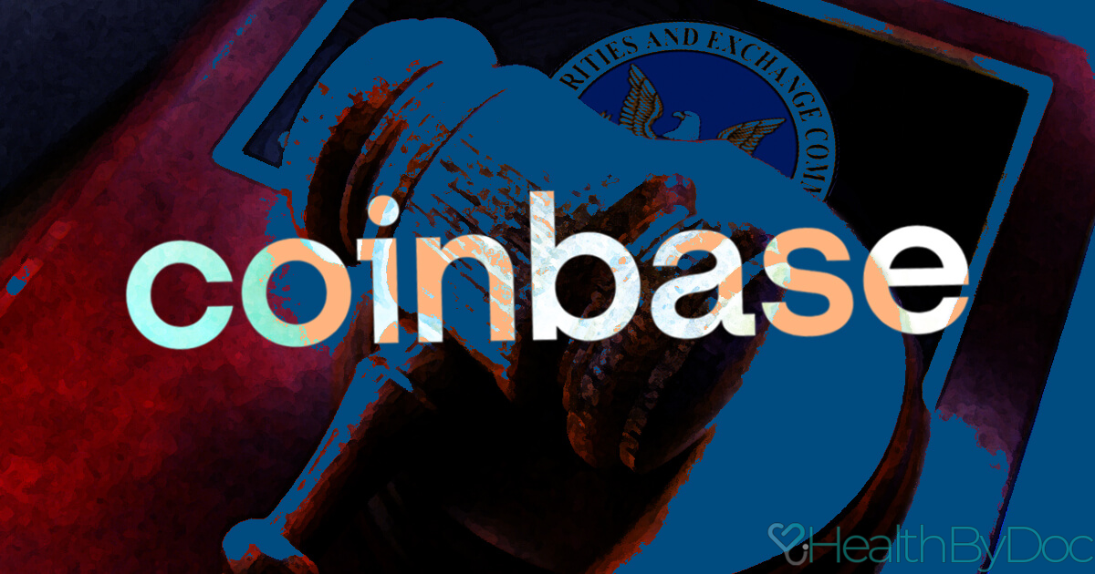 Coinbase SEC’nin Kriptoya Karşı Savaşını Araştırıyor